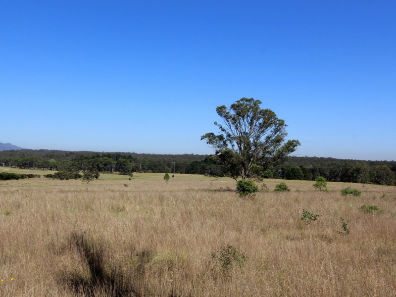 Lot 10,  Wine Country Drive, Rothbury NSW 2320