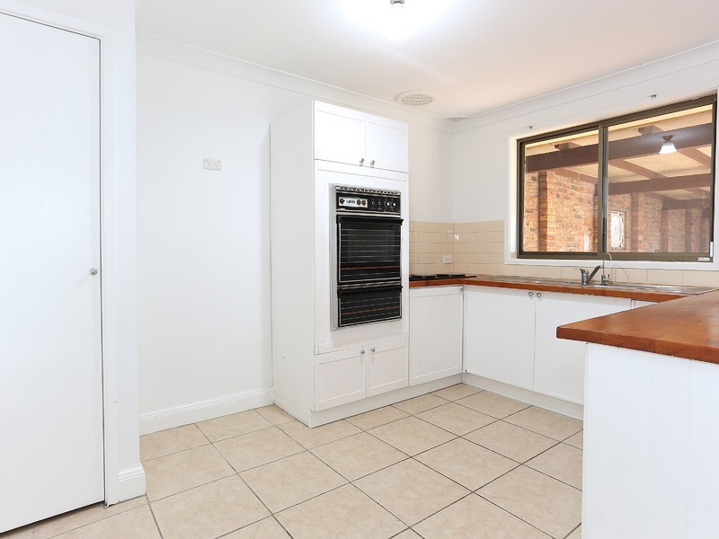 37 Sparke Street, Bellbird NSW 2325