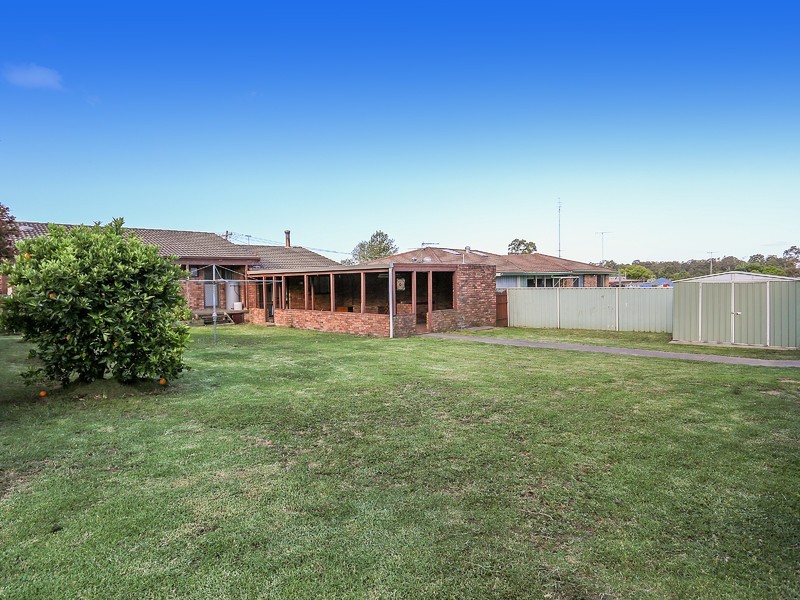 37 Sparke Street, Bellbird NSW 2325