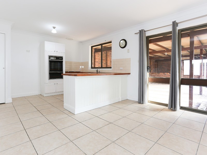 37 Sparke Street, Bellbird NSW 2325