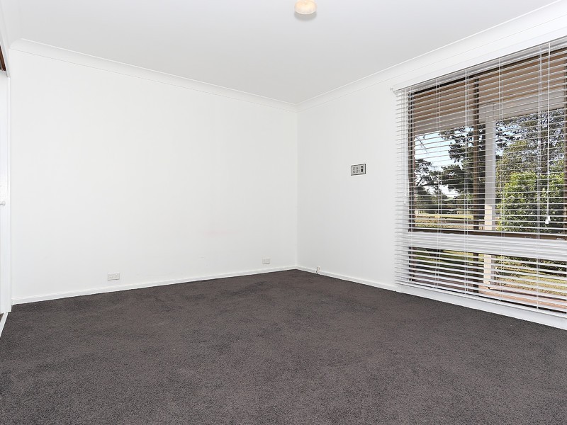 37 Sparke Street, Bellbird NSW 2325