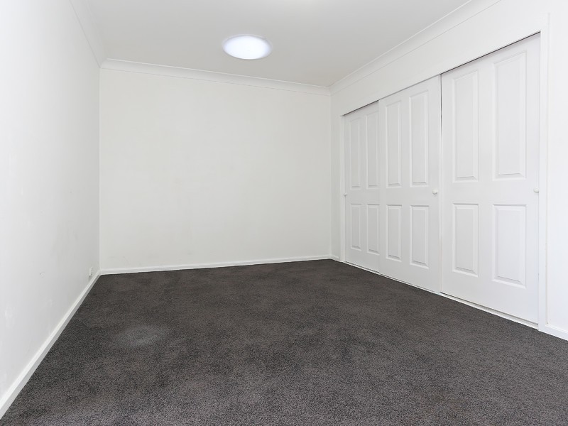 37 Sparke Street, Bellbird NSW 2325