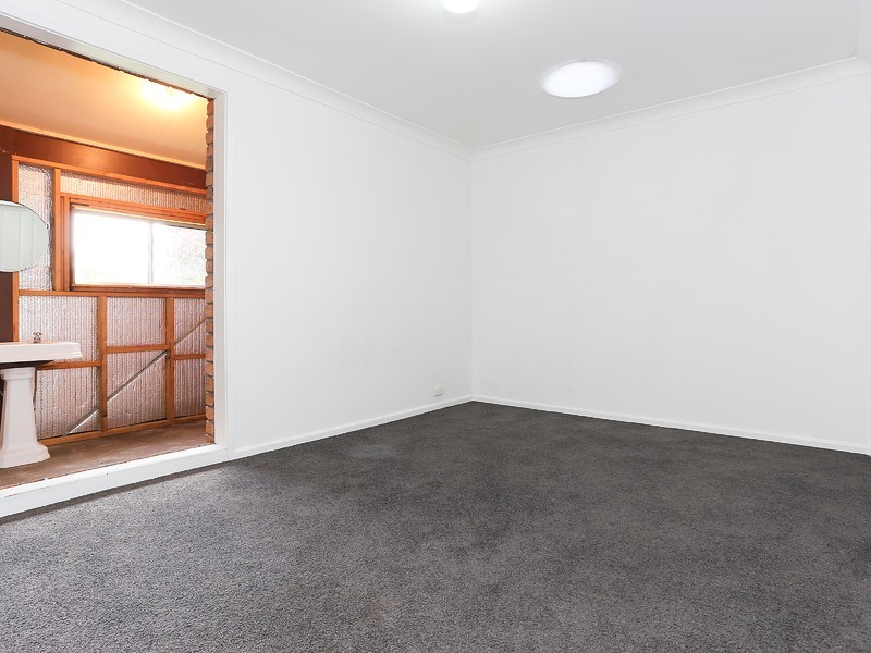 37 Sparke Street, Bellbird NSW 2325