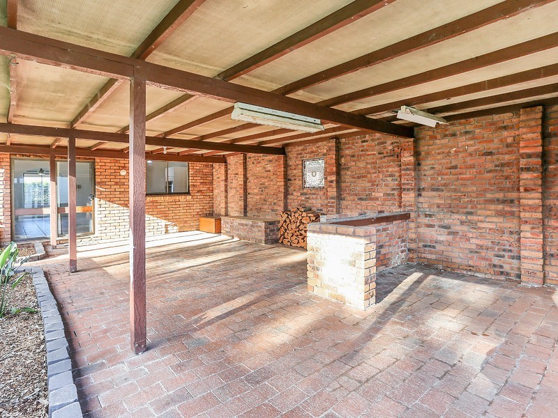 37 Sparke Street, Bellbird NSW 2325