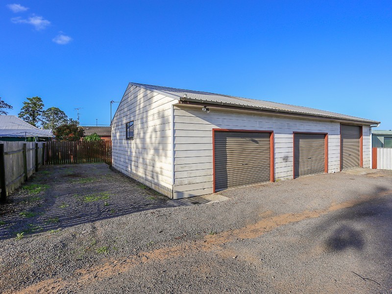 37 Sparke Street, Bellbird NSW 2325
