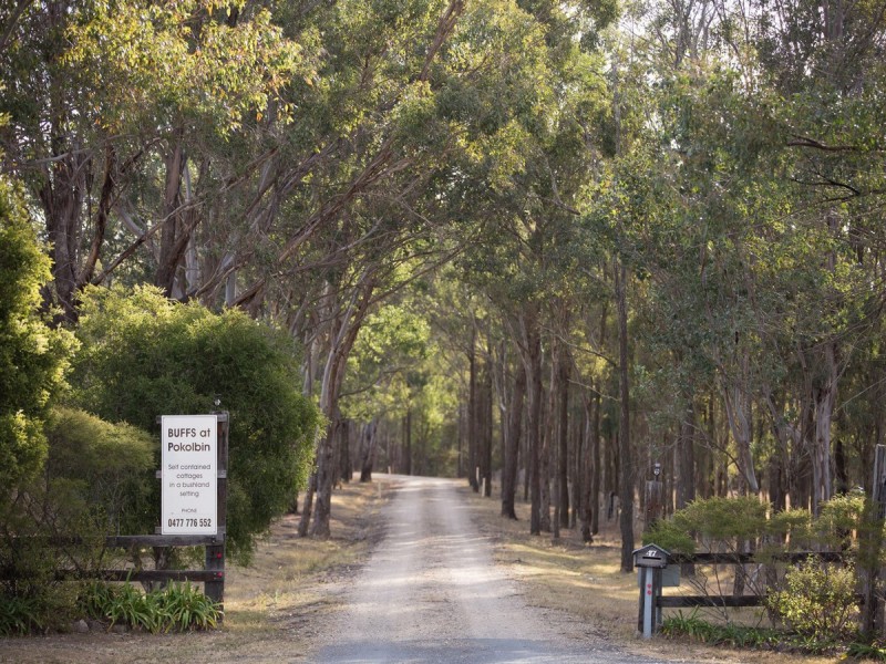 47 Coulson Road, Pokolbin NSW 2320