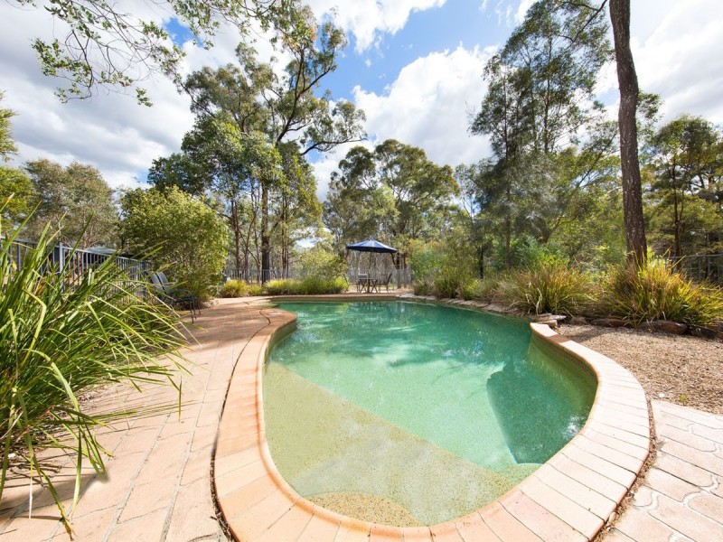 47 Coulson Road, Pokolbin NSW 2320