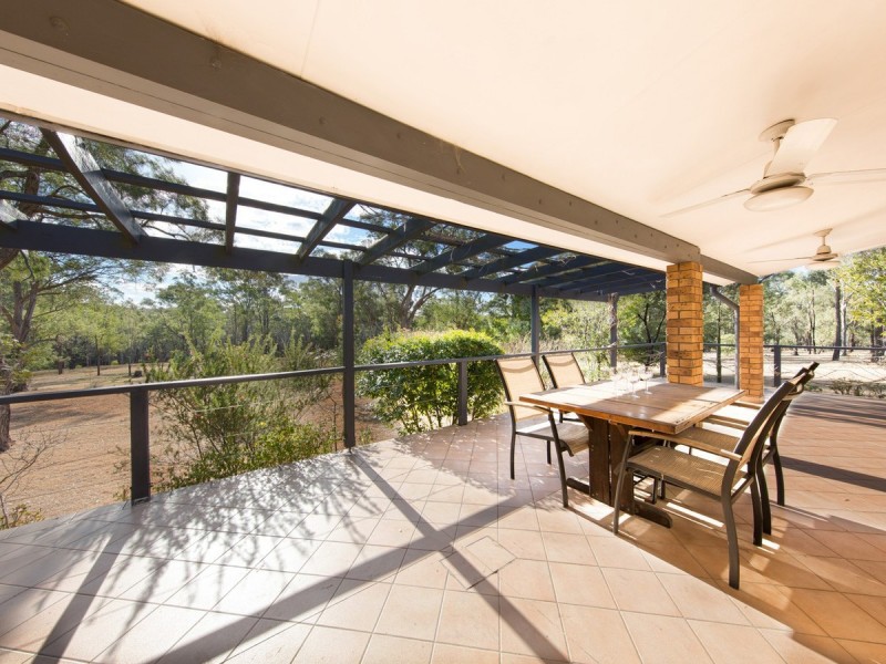 47 Coulson Road, Pokolbin NSW 2320