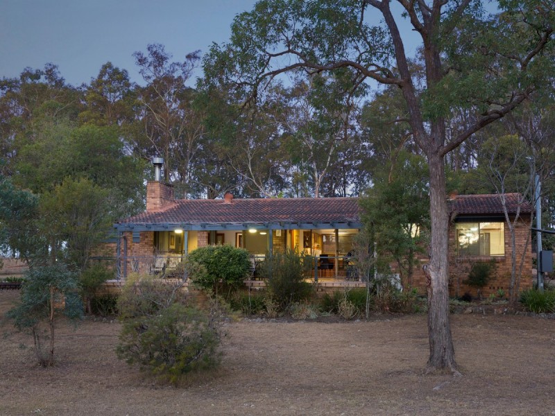 47 Coulson Road, Pokolbin NSW 2320