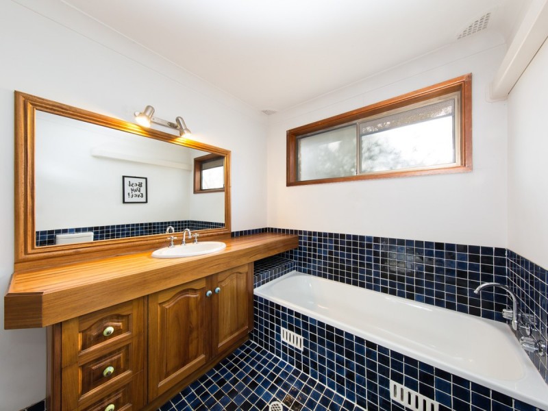 47 Coulson Road, Pokolbin NSW 2320