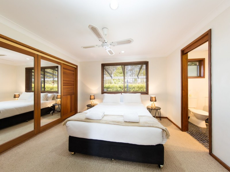 47 Coulson Road, Pokolbin NSW 2320