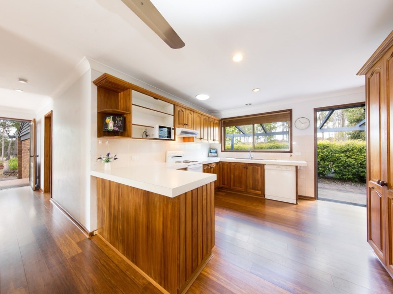 47 Coulson Road, Pokolbin NSW 2320