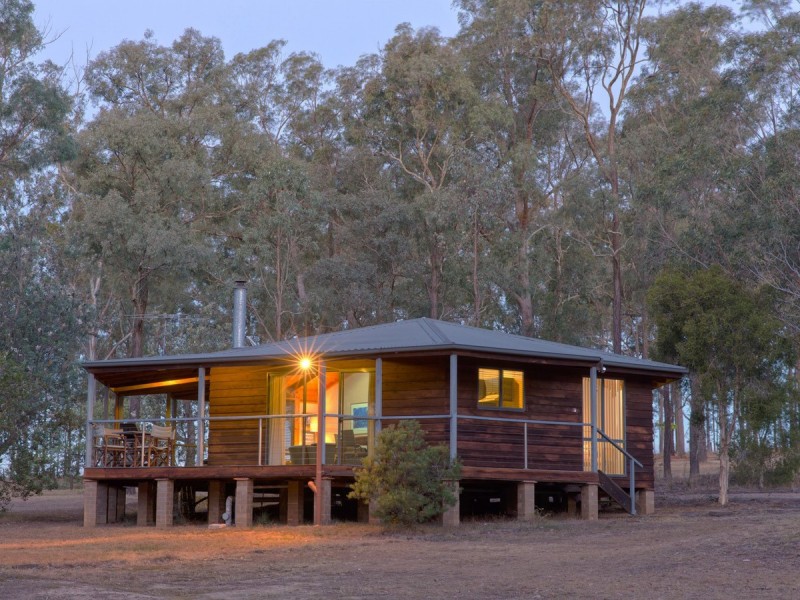 47 Coulson Road, Pokolbin NSW 2320