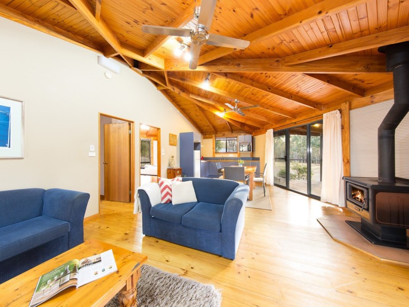 47 Coulson Road, Pokolbin NSW 2320