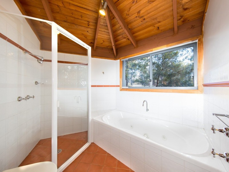 47 Coulson Road, Pokolbin NSW 2320