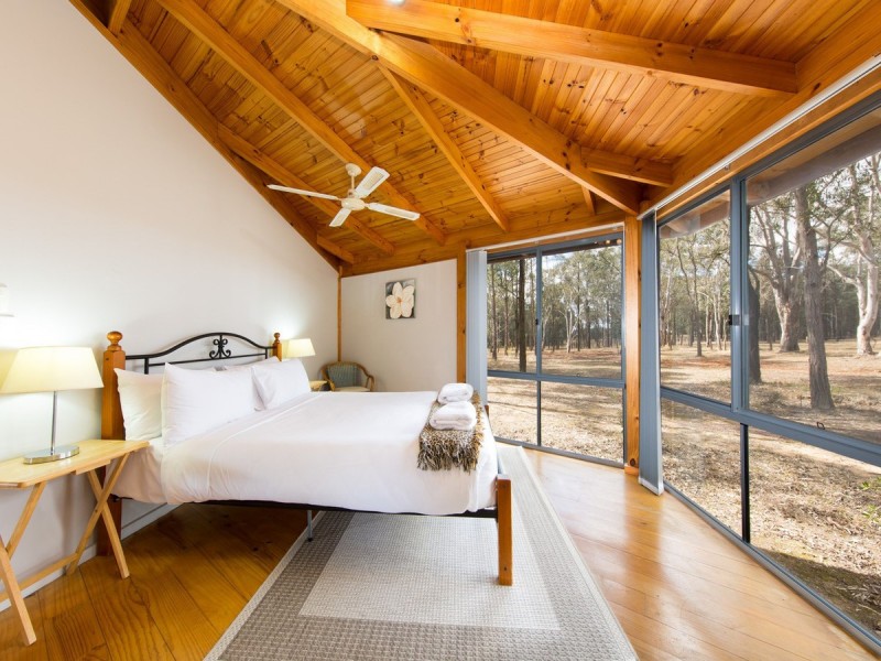 47 Coulson Road, Pokolbin NSW 2320