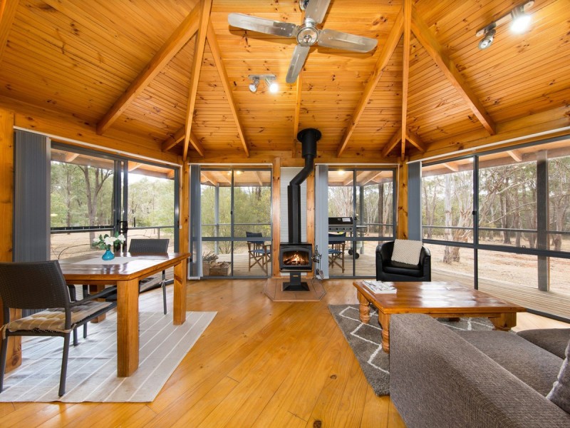 47 Coulson Road, Pokolbin NSW 2320