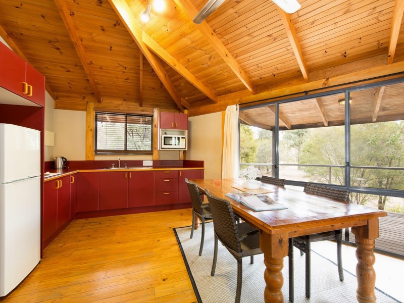 47 Coulson Road, Pokolbin NSW 2320