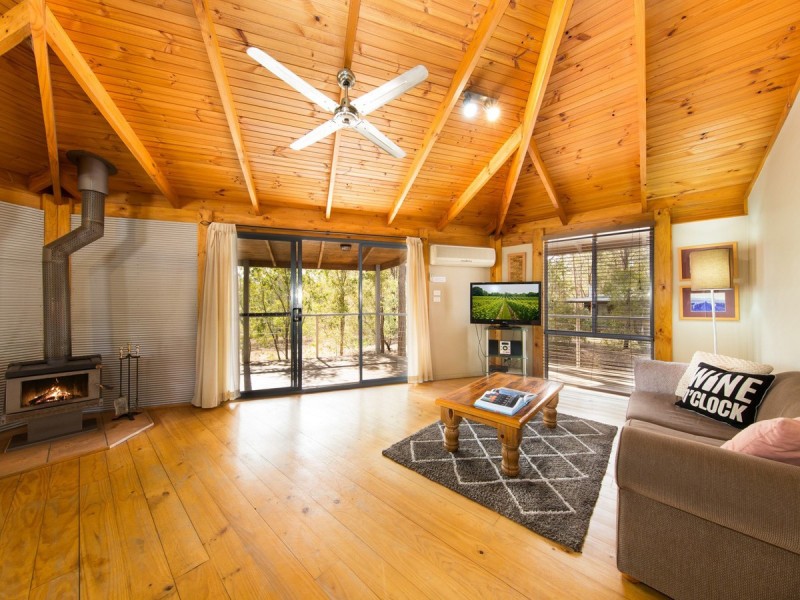 47 Coulson Road, Pokolbin NSW 2320