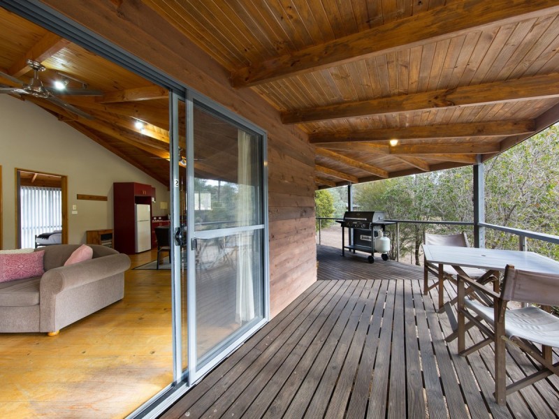 47 Coulson Road, Pokolbin NSW 2320