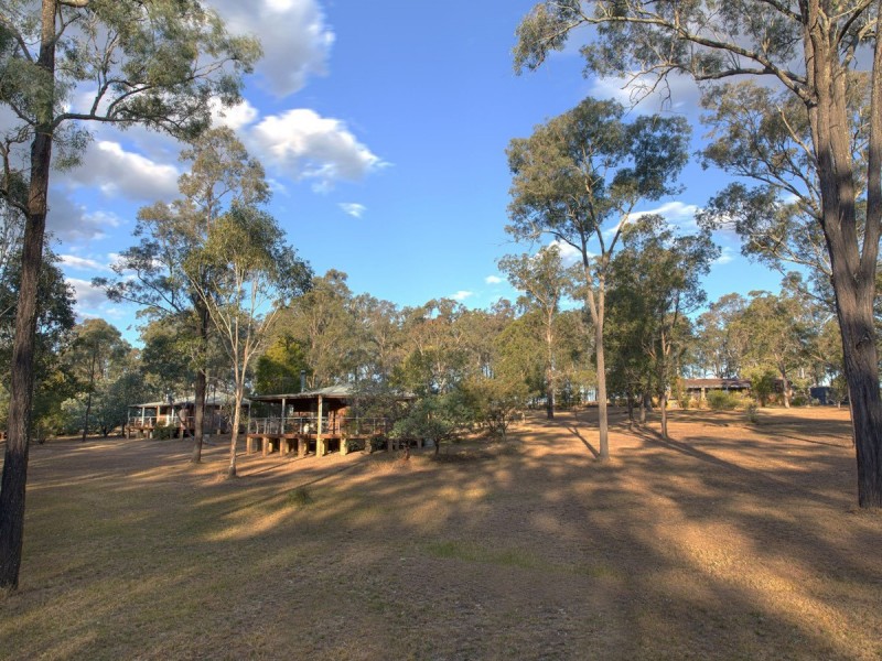 47 Coulson Road, Pokolbin NSW 2320