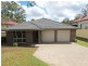 4 First Street, Millfield NSW 2325