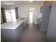 4 First Street, Millfield NSW 2325