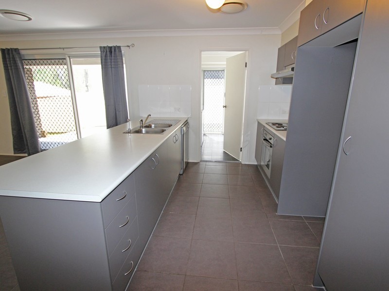 4 First Street, Millfield NSW 2325