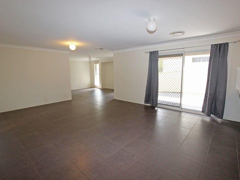 4 First Street, Millfield NSW 2325