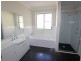 4 First Street, Millfield NSW 2325