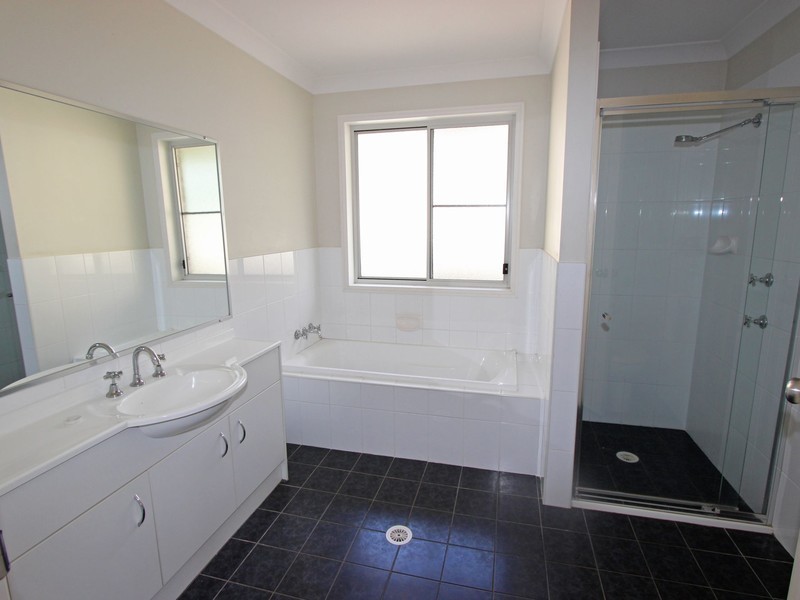 4 First Street, Millfield NSW 2325