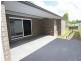 4 First Street, Millfield NSW 2325