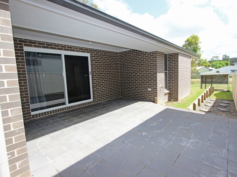 4 First Street, Millfield NSW 2325