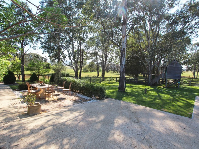 8 Owens Avenue, Millfield NSW 2325