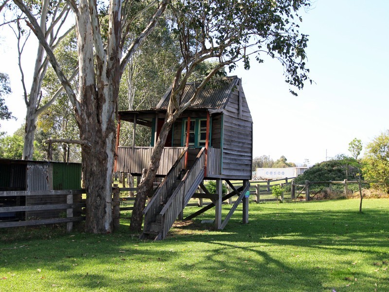 8 Owens Avenue, Millfield NSW 2325