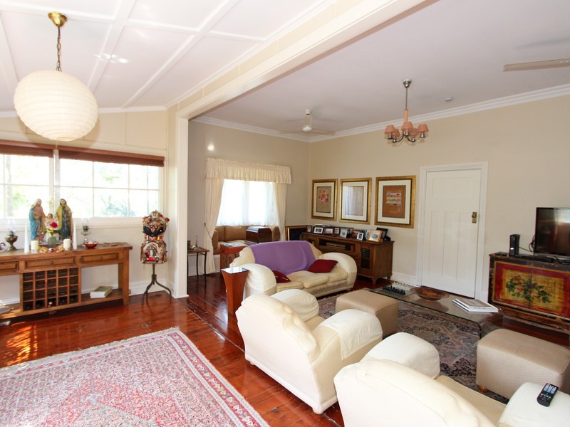 8 Owens Avenue, Millfield NSW 2325