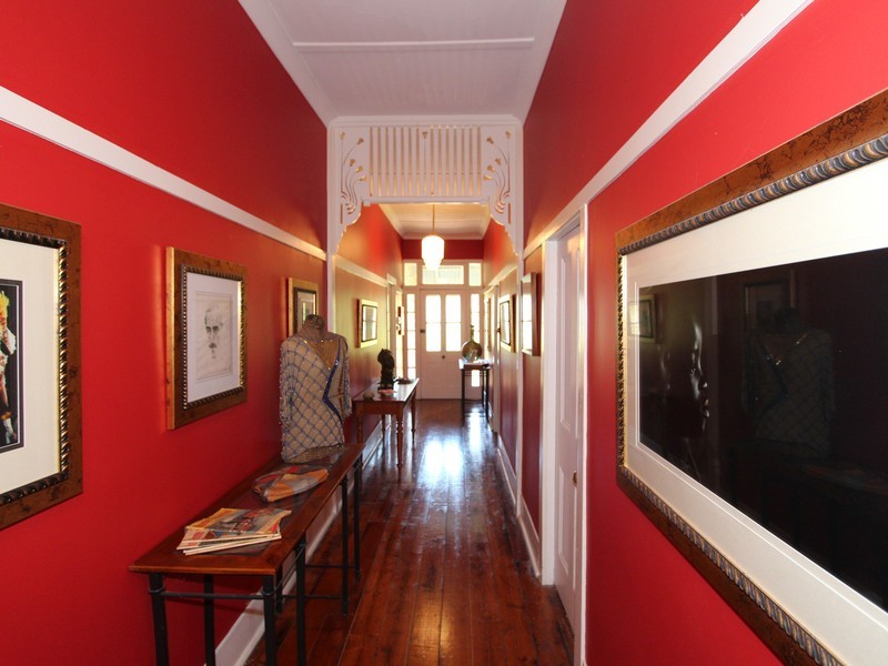 8 Owens Avenue, Millfield NSW 2325