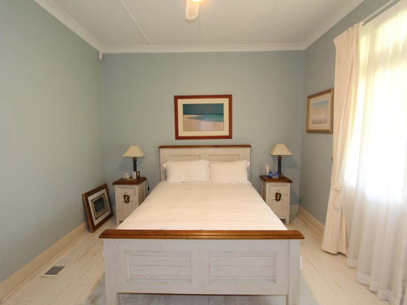 8 Owens Avenue, Millfield NSW 2325