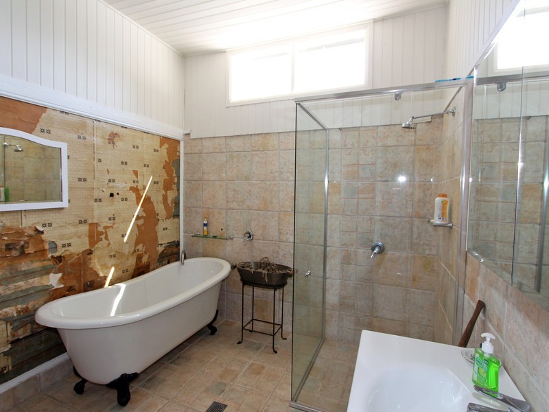 8 Owens Avenue, Millfield NSW 2325