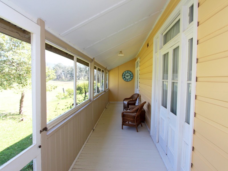 8 Owens Avenue, Millfield NSW 2325