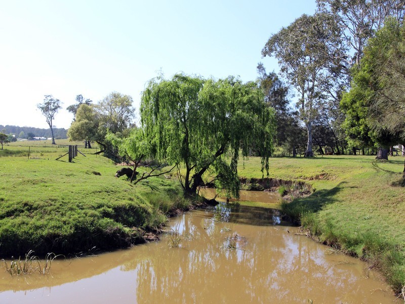 8 Owens Avenue, Millfield NSW 2325