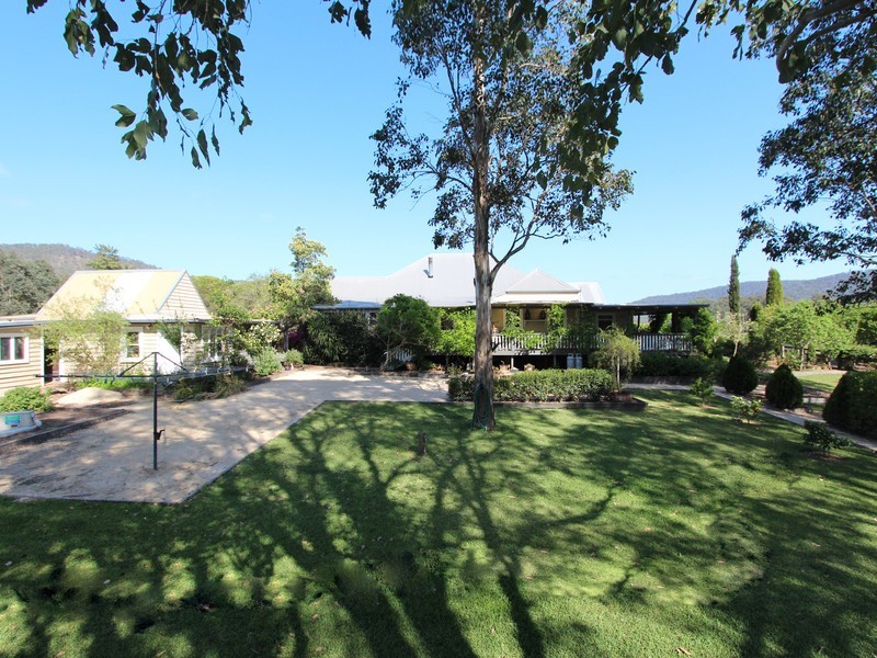 8 Owens Avenue, Millfield NSW 2325