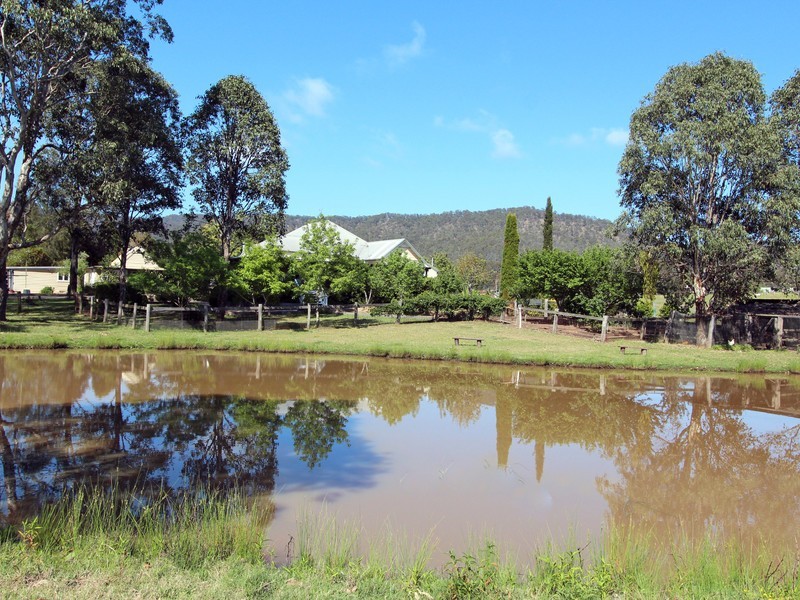 8 Owens Avenue, Millfield NSW 2325