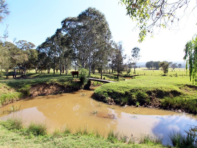 8 Owens Avenue, Millfield NSW 2325