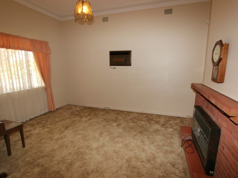 4 Alfred Street, Cessnock NSW 2325