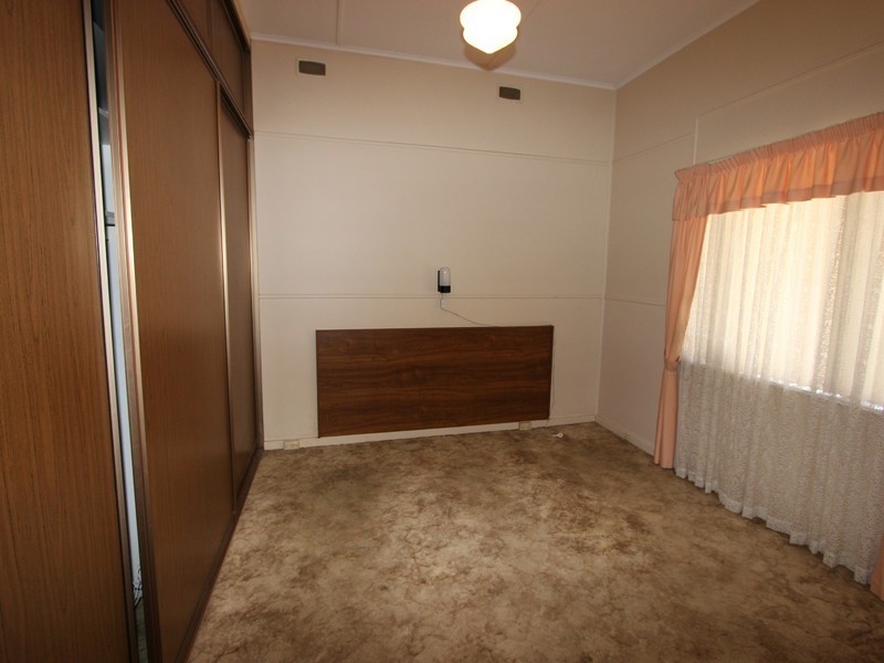 4 Alfred Street, Cessnock NSW 2325