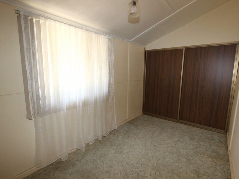 4 Alfred Street, Cessnock NSW 2325