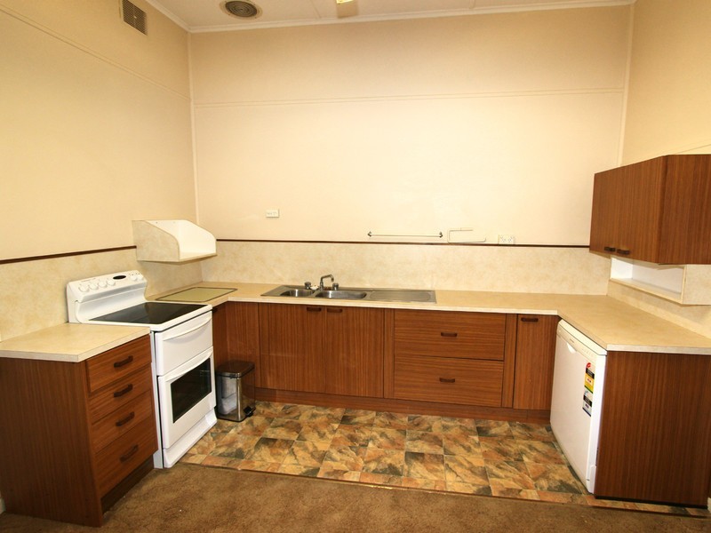 4 Alfred Street, Cessnock NSW 2325