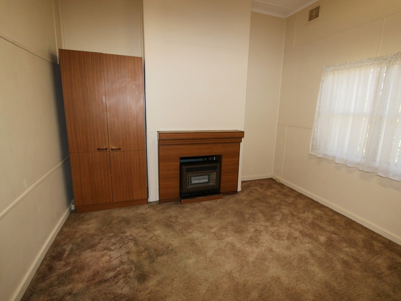 4 Alfred Street, Cessnock NSW 2325