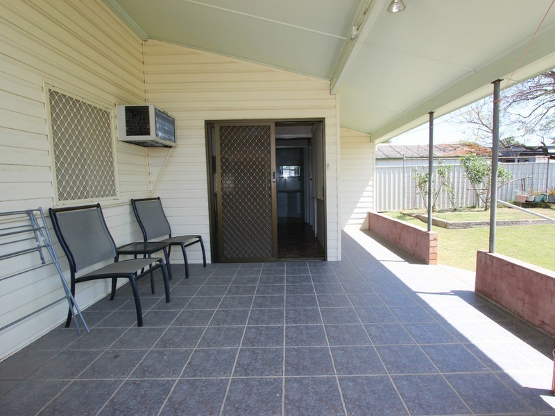 4 Alfred Street, Cessnock NSW 2325